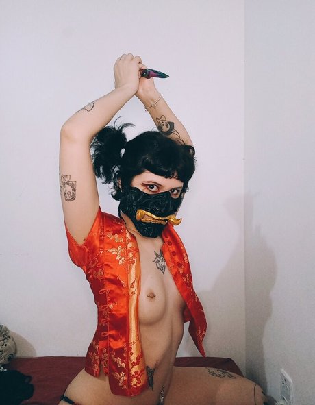 big tits teen onlyfans nudes picture