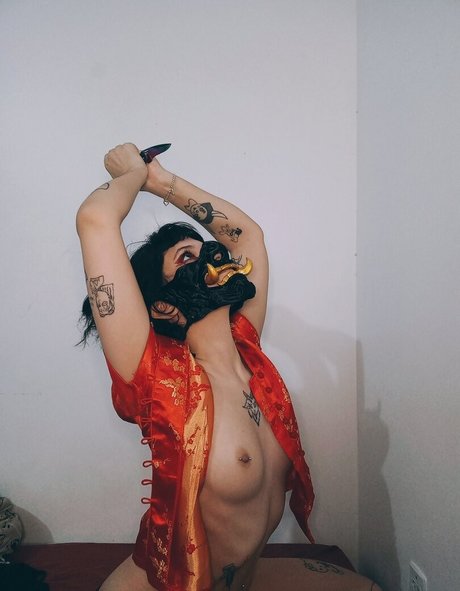 cyberdoll exe beautiful pornstar images