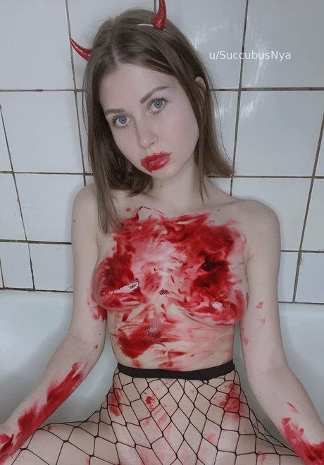 cougars onlyfans sexy nude archive