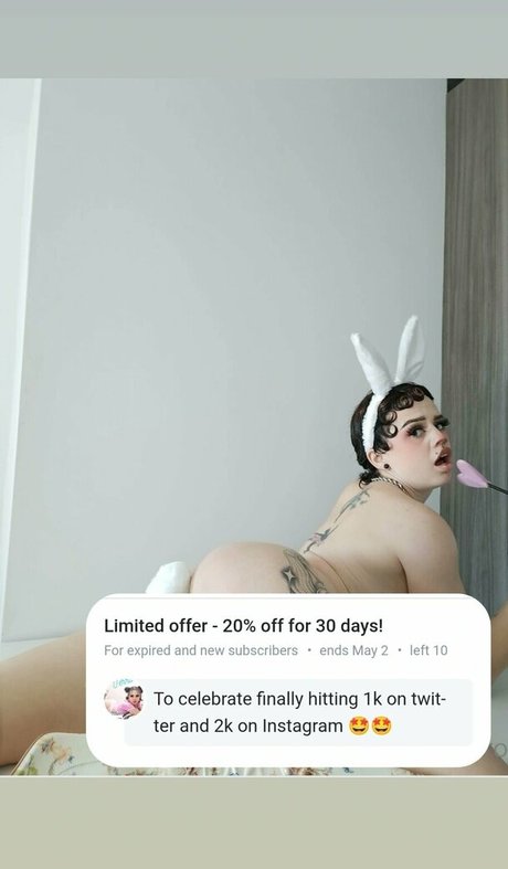 Tommi Terror model hd image