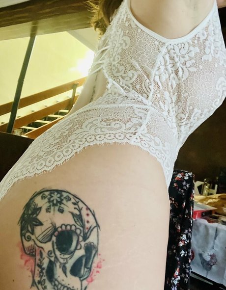 emmaforyouxx model adult photos