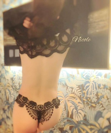 nikochan free erotic star img