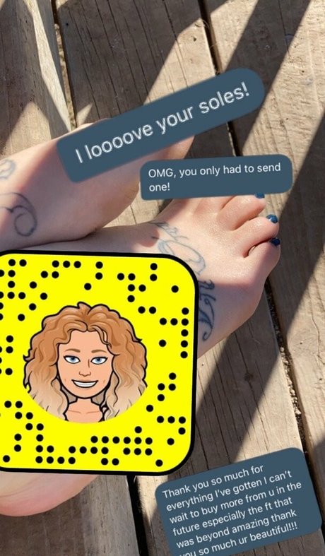 assdealerari pornstar art img