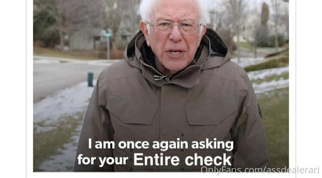 assdealerari pornstar best picture