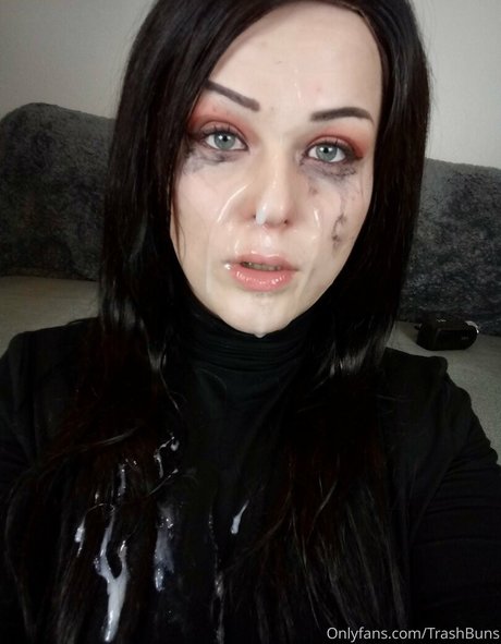 sports star onlyfans sexy naked photos