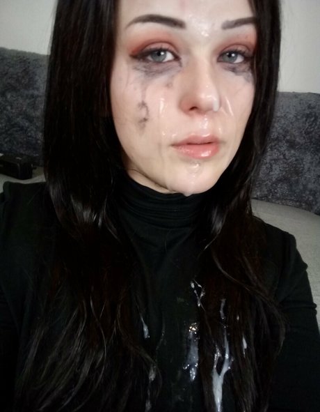 trashbuns porn actress pictures