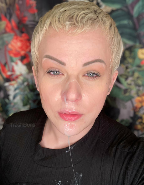 trashbuns pornstar sex images