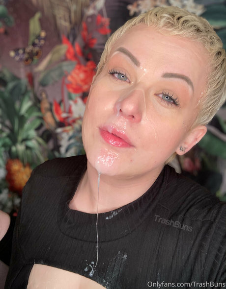 goth trans onlyfans sexy nude photo