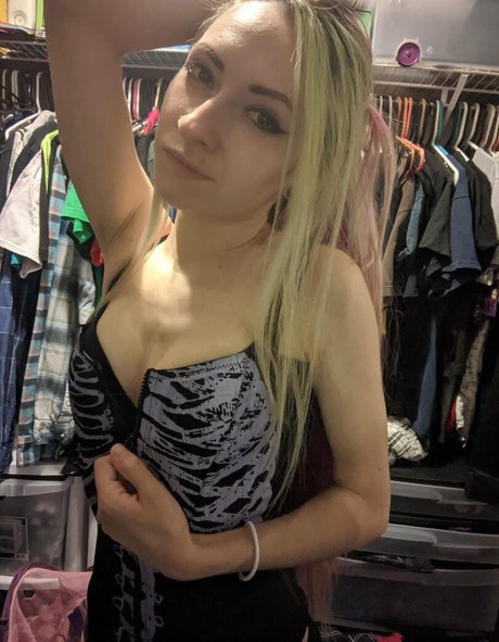 hard fuck onlyfans xxx pics