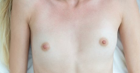 asian fingering onlyfans pornographic galleries