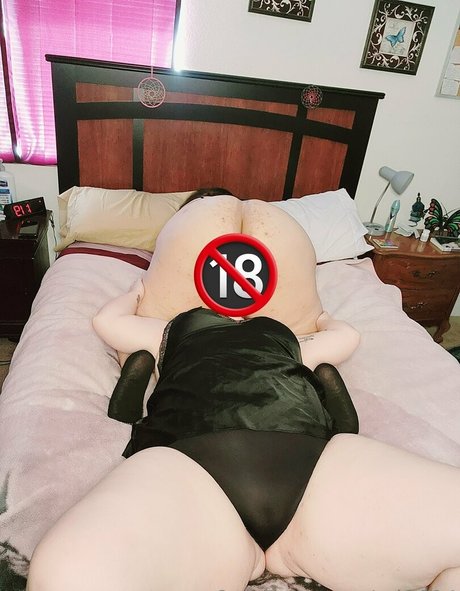 mj8694 nudes model pictures