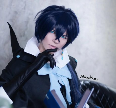 cum selfie onlyfans sexy nude image