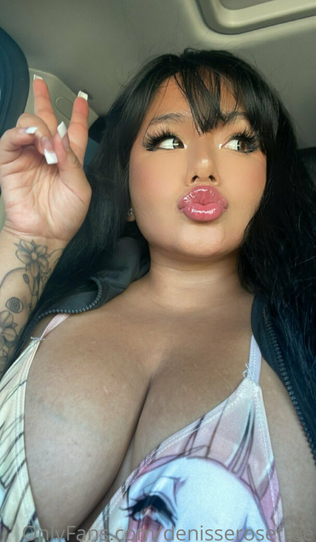 denisserosefree star pretty images