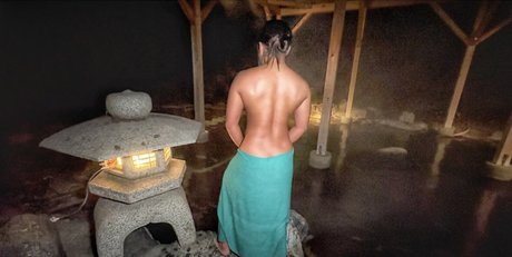 sakurafit top pornstar image