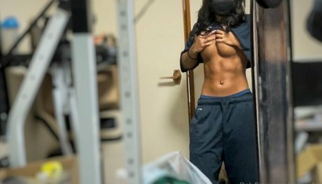 ebony ssbbw onlyfans sexy xxx image