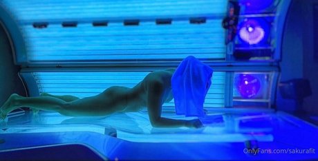 ebony feet onlyfans hot pics