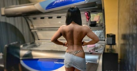 big black cock onlyfans hot sexy photos