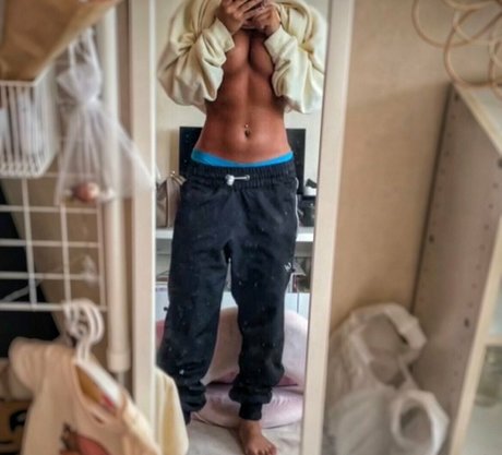 blonde nude onlyfans beautiful naked pics