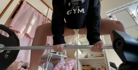 hooters onlyfans art nude galleries