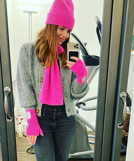 Sami Gayle pornstar photo