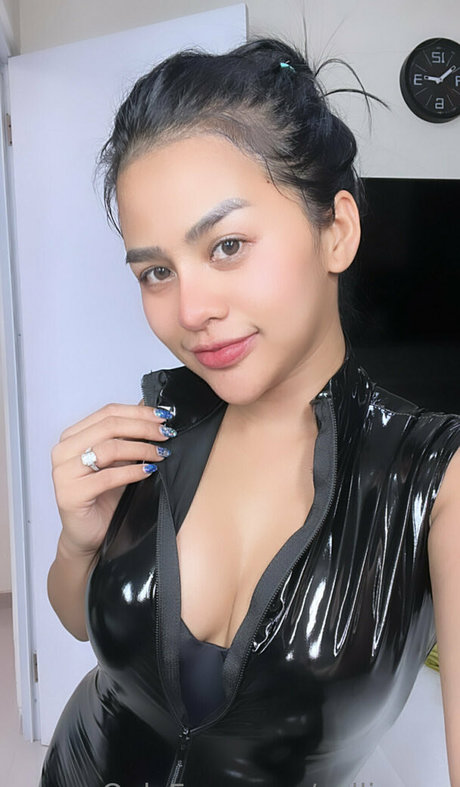 callia pvc hot star pictures