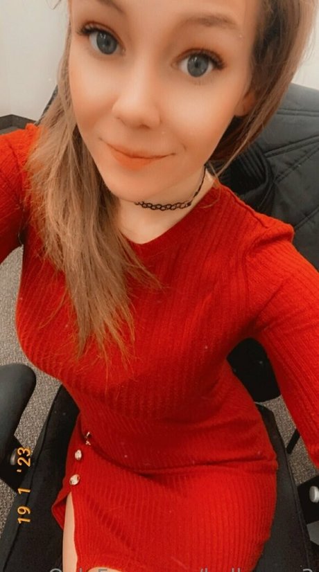 whore wife onlyfans nudes pictures