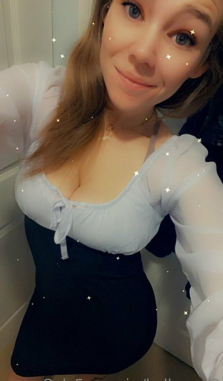 hollymae3 star porn pic