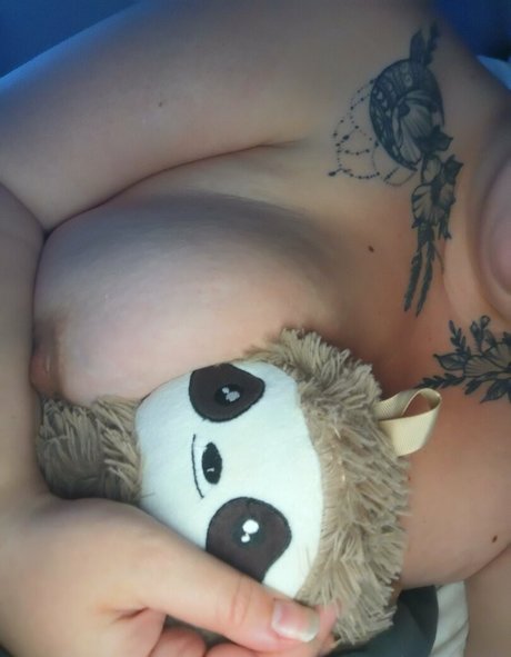pregnantbbw star naked pictures