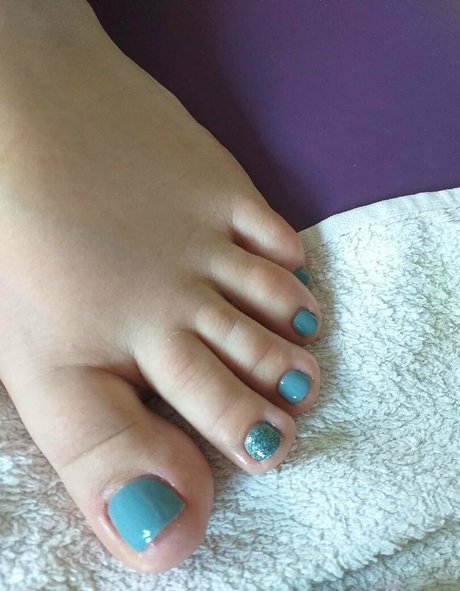 pregnantbbw star best archive