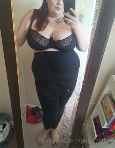 pregnantbbw hot star photos