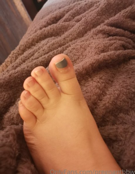 pregnantbbw star sexy gallery