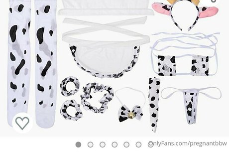 pregnantbbw adult model pics