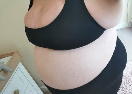 pregnantbbw pornstar beautiful pics