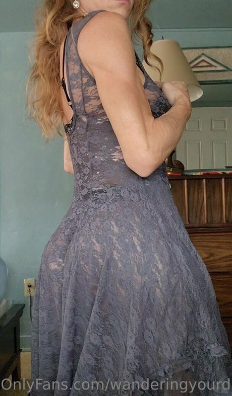 wanderingyourdaydreams pornstar hd picture