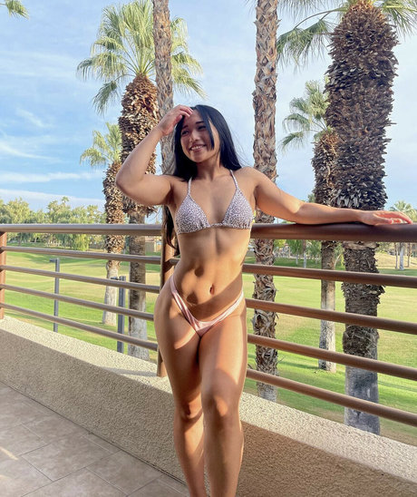 small tits asian onlyfans free sexy pic