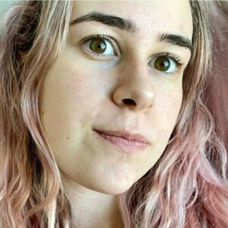 sandpaperscissors pornstar nude images