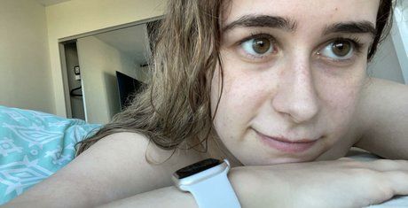 sandpaperscissors high quality actress archive