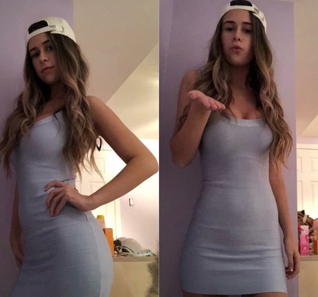 sandpaperscissors pornstar nudes pictures