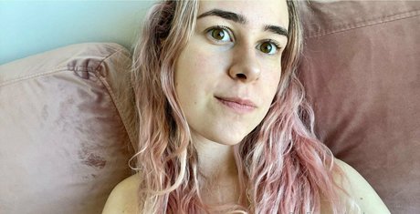 sandpaperscissors perfect star pic