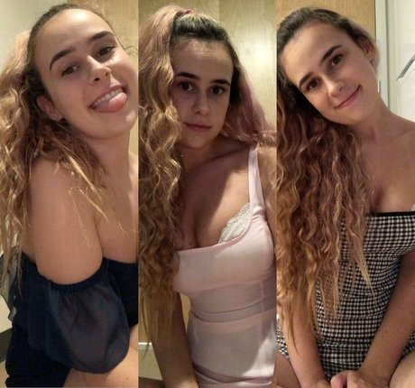 sandpaperscissors free model images