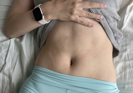 sandpaperscissors model best photo