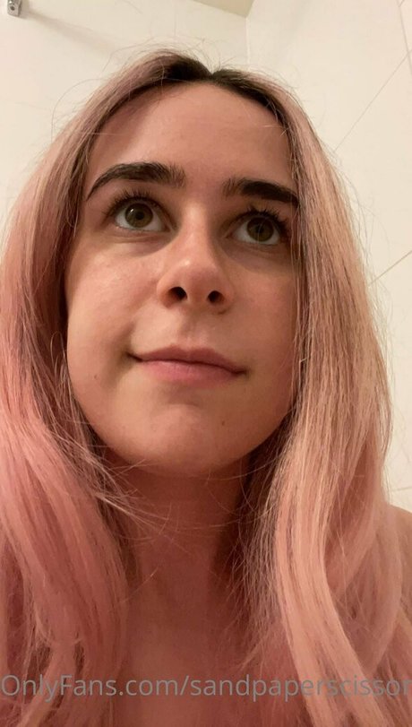 real nude onlyfans free sexy pic