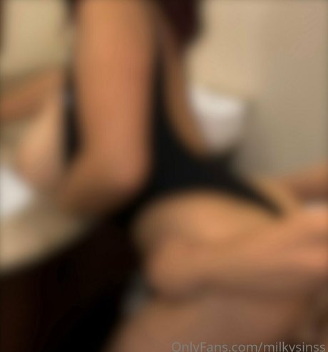 milkysinss hd actress gallery