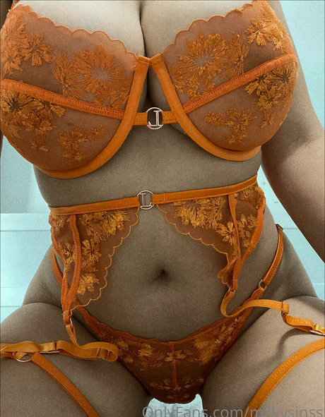 big cock onlyfans erotic gallery