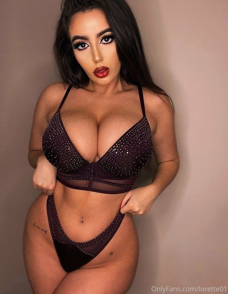 Lorette01 nude actress galleries