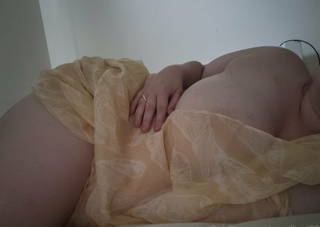 angelbrat00 star hd img