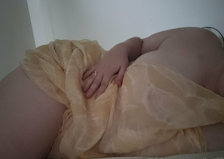 angelbrat00 star porn pic