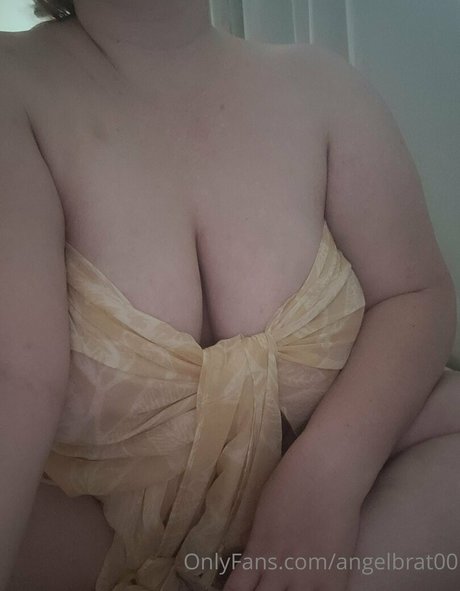 bikini ass onlyfans porno photos