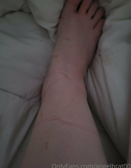 angelbrat00 model best galleries