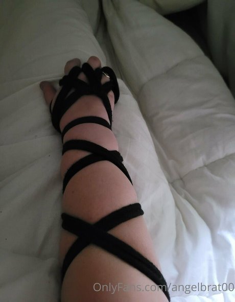 angelbrat00 sexy actress gallery